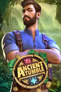 Ancient Tumble